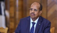 Unión Africana saludó acuerdo entre gobierno y oposición en Somalia