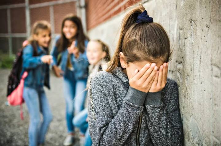 "Es alarmante la cantidad de casos registrados de bullying; es lamentable el exceso de crueldad"