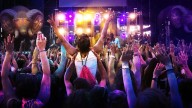 Deep Tropics Festival tickets: Cheapest passes, dates, lineup for 2025 music fest in Nashville
