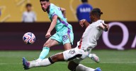 Why Ilkay Gundogan and Manuel Akanji are not in Man City squad vs Tottenham as transfer picture emerges