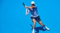 Sinner, Swiatek cruise through in Cincinnati second round
