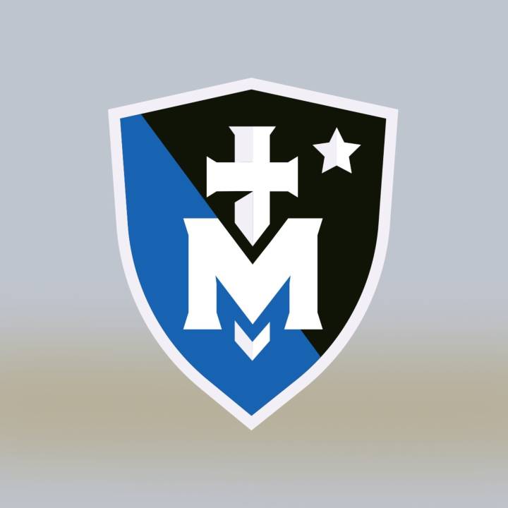 Stella Marias Academy releases statement following Annunciation Catholic School shootng