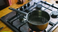 What is a boil water advisory? Things you need to do to stay safe