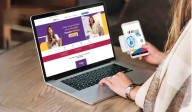 Estafadores publican casi mil 500 anuncios para robar a clientes del BDV