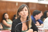 Concejales piden mejor acceso a la información presupuestaria municipal