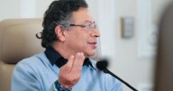 “Los gringos están en la olla si piensan que invadiendo Venezuela resuelven su problema”: presidente Petro