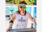 BEER: No reason to miss Anderson birthday bash