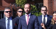 En vivo | Lectura del fallo en el juicio al abogado Diego Cadena