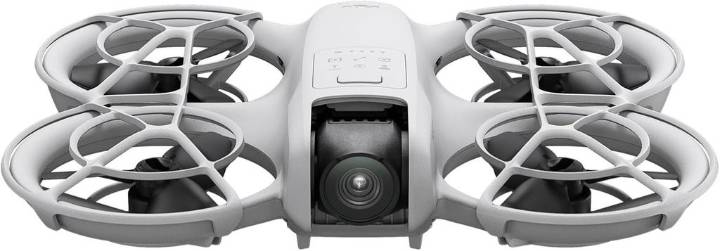 Choosing a Drone Under $500