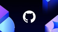 GitHub will be folded into Microsoft proper as CEO steps down