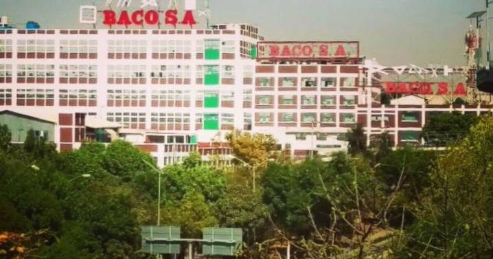 Conflicto familiar sacude a BACO: acusan a presidente de desvío millonario y abuso de funciones