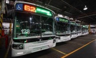 El colectivo de la ciudad que suma nuevos recorridos y mayor conectividad