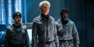 'Alien Earth': What Are the 5 Corporations Running Earth?