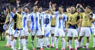 Nico González está cada vez más cerca del Atlético de Madrid: ¿Nahuel Molina a Juventus?