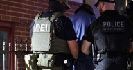 D.C. A.G. on Arrests by Feds Since Takeover: 'Chaos' Is Risking Our Work with Feds