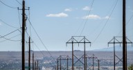 TXNM Energy, PNM parent company, files $11.5 billion Blackstone acquisition with state regulators