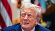 Trump anuncia que su Gobierno pedirá la pena de muerte para quien cometa un asesinato en Washington