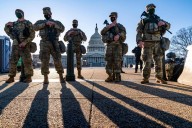 Trump’s moves toward taking over Washington are unprecedented. Here’s what the law says