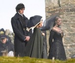 Controversial book adaptation shocks viewers with BDSM sex and a ‘nun fondling a corpse’
