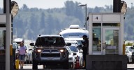 Canada Border, Intelligence agencies among worst federal workplaces: survey