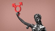 Trump crackdown on gender‑affirming care fuels alarm across U.S.