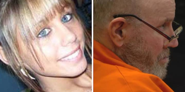 Brittanee Drexel’s mother files new lawsuit to get $700M from daughter’s killer