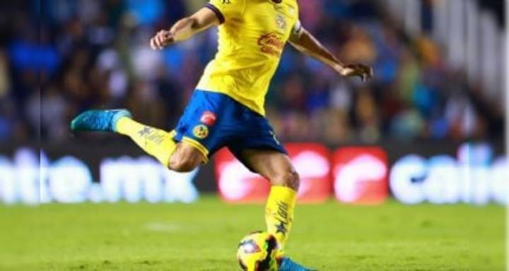 ¿Adiós al América? Néstor Araujo podría irse a Pumas, el destino inesperado