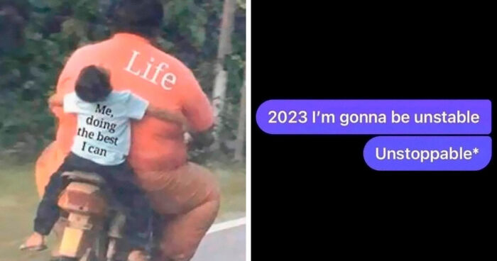 38 Funny And Relatable Introvert Memes That Are Worth Cancelling Your Plans For, As Shared On This Twitter Page