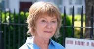 EastEnders fans 'work out' Julie Bates' secret affair and he's already in Walford