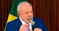 Lula descarta represalias rápidas por gravámenes de EEUU