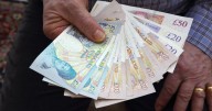 DWP's little-known scheme could see you get £12,471 a year
