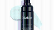 Shoppers Call the Liquid Peptide Serum Loved by Hailey Bieber 'Botox In a Bottle' & It's on Sale for Labor Day