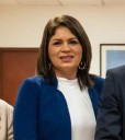 Detectan solicitudes de falsos estudiantes para becas bienestar