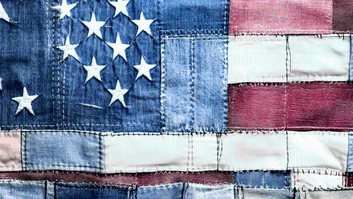 Made in America: Challenges in Reviving U.S. Denim Manufacturing