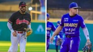 Reanuda hoy la serie final de Indios y Dorados en el Estadio Juárez
