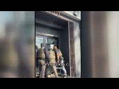 ICE locked out of SoCal barbershop
