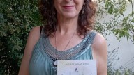 Alicia Gallán: "El valor del cuidado es mucho más que unas tareas domésticas"
