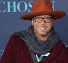 R&B singer Howard Hewett reflects on 40 years in music business