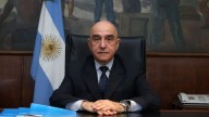 Por el escándalo ANDIS, removieron a Spagnuolo por presunta recaudación ilegal
