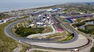 Comienza la cuenta regresiva en la F1 con el GP de Países Bajos, en Zandvoort
