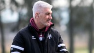 Central Córdoba confirmó la lista de convocados para recibir a Lanús por los octavos…