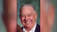 OKC Police seek assistance in solving 20