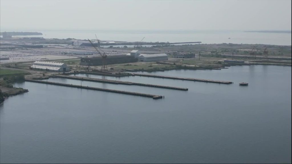Ocean City challenges MD permit in two different venues