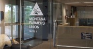 Montana Farmers Union offers leadership opportunities