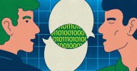 Anthropic just made its latest move in the AI coding wars