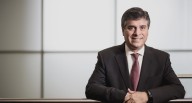 Orlando Marchesi de PwC Perú: “Este año es el turno de las empresas familiares”  