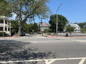 Providence Police identify victim in motorcycle crash