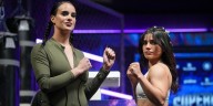Alana vs Gala Supernova Strikers 2025: sigue en vivo la pelea de streamings