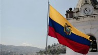 Ecuador ya no exigirá certificado de vacuna de fiebre amarilla a viajeros provenientes de Perú