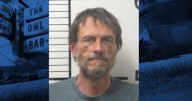 Documents in Anaconda shooting case expected to be unsealed ahead of arraignment
